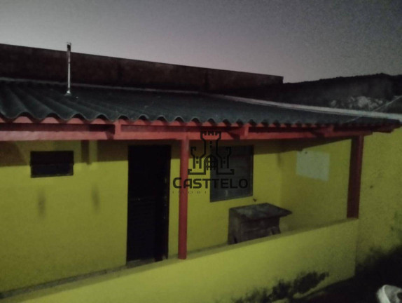 Imagem Casa com 4 Quartos à Venda, 130 m² em Parque Das Indústrias - Londrina Imagem Casa com 4 Quartos à Venda, 130 m² em Parque Das Indústrias - Londrina