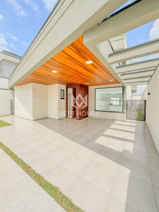 Imagem Casa de Condomínio com 3 Quartos à Venda, 306 m² em Jardim Primavera - Itupeva Imagem Casa de Condomínio com 3 Quartos à Venda, 306 m² em Jardim Primavera - Itupeva