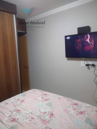 Imagem Apartamento com 2 Quartos à Venda, 85 m² em Santa Cruz Do José Jacques - Ribeirão Preto Imagem Apartamento com 2 Quartos à Venda, 85 m² em Santa Cruz Do José Jacques - Ribeirão Preto