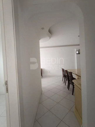 Imagem Apartamento com 3 Quartos para Alugar, 90 m² em Centro - Balneário Camboriú Imagem Apartamento com 3 Quartos para Alugar, 90 m² em Centro - Balneário Camboriú
