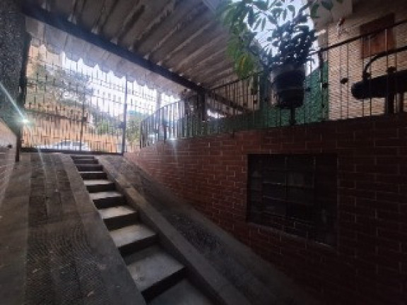 Imagem Sobrado com 3 Quartos para Alugar, 300 m² em Parque Imperial - São Paulo Imagem Sobrado com 3 Quartos para Alugar, 300 m² em Parque Imperial - São Paulo