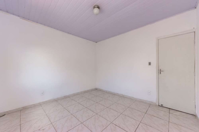 Imagem Casa com 2 Quartos à Venda, 90 m² em Ferreira - São Paulo