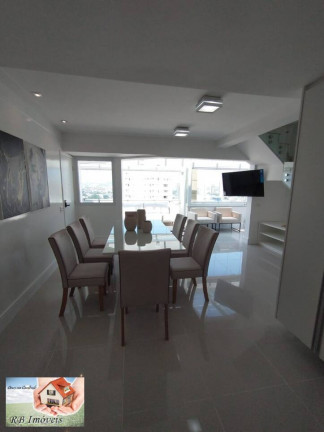Imagem Apartamento com 5 Quartos à Venda ou Locação, 181 m² em Centro - Santo André Imagem Apartamento com 5 Quartos à Venda ou Locação, 181 m² em Centro - Santo André