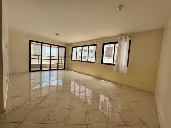 Imagem Apartamento com 3 Quartos à Venda, 121 m² em Agronômica - Florianópolis Imagem Apartamento com 3 Quartos à Venda, 121 m² em Agronômica - Florianópolis