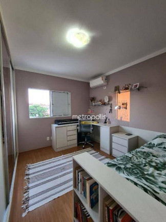 Imagem Sobrado com 3 Quartos à Venda, 130 m² em Jardim Maria Estela - São Paulo Imagem Sobrado com 3 Quartos à Venda, 130 m² em Jardim Maria Estela - São Paulo