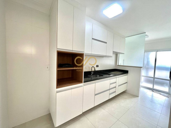 Imagem Apartamento com 2 Quartos à Venda, 75 m² em Boqueirão - Praia Grande Imagem Apartamento com 2 Quartos à Venda, 75 m² em Boqueirão - Praia Grande