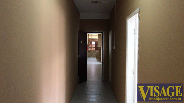 Imagem Imóvel Comercial para Alugar, em Centro - Jacareí Imagem Imóvel Comercial para Alugar, em Centro - Jacareí