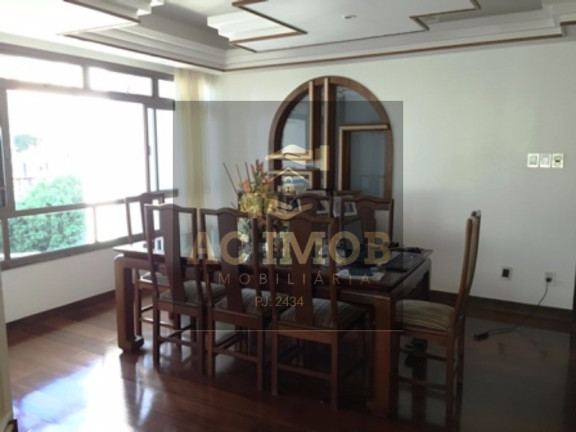 Imagem Imóvel com 3 Quartos à Venda, 230 m² em Graca - Salvador