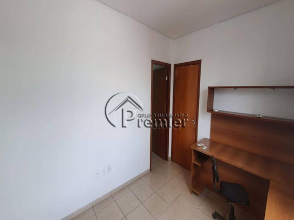Imagem Sala Comercial para Alugar, 70 m² em Jardim Esplanada - Indaiatuba Imagem Sala Comercial para Alugar, 70 m² em Jardim Esplanada - Indaiatuba