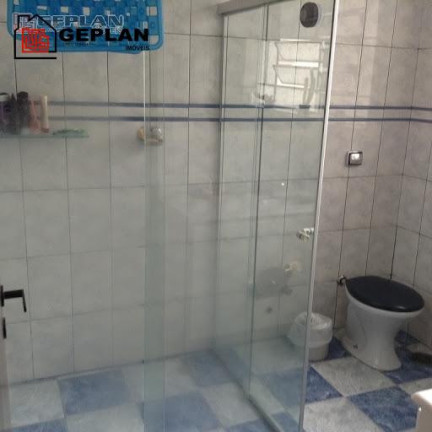 Imagem Sobrado com 3 Quartos à Venda, 192 m² em Vila Mariana - São Paulo Imagem Sobrado com 3 Quartos à Venda, 192 m² em Vila Mariana - São Paulo