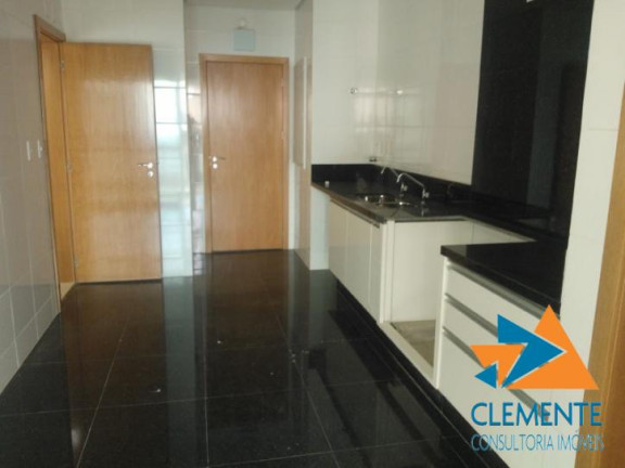 Imagem Apartamento com 4 Quartos à Venda, 222 m² em Vila Da Serra - Nova Lima Imagem Apartamento com 4 Quartos à Venda, 222 m² em Vila Da Serra - Nova Lima