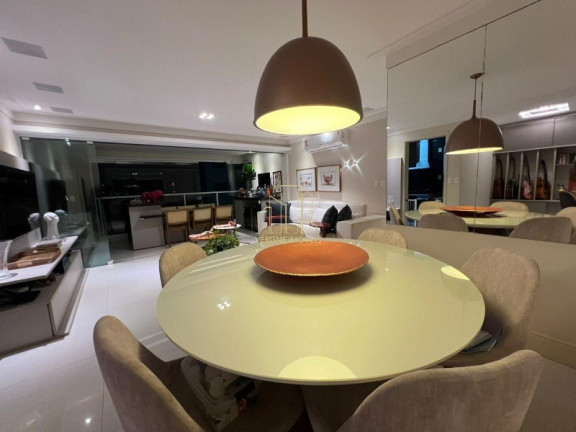 Imagem Imóvel com 3 Quartos à Venda, 116 m² em Patamares - Salvador