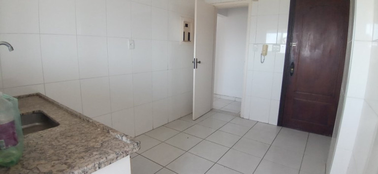 Imagem Apartamento com 2 Quartos à Venda, 100 m² em Ponta Da Praia - Santos Imagem Apartamento com 2 Quartos à Venda, 100 m² em Ponta Da Praia - Santos