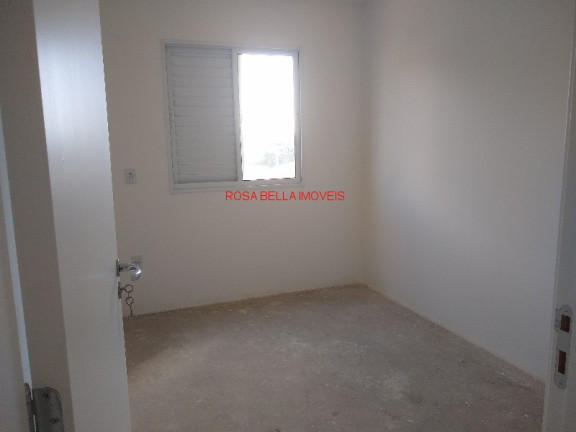 Imagem Apartamento com 2 Quartos à Venda, 56 m² em Vila Nova Esperia - Jundiaí Imagem Apartamento com 2 Quartos à Venda, 56 m² em Vila Nova Esperia - Jundiaí