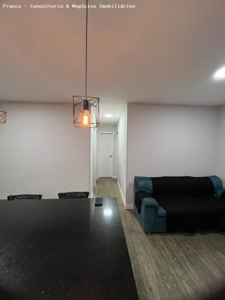 Imagem Apartamento com 3 Quartos à Venda, 87 m² em Centro - São Caetano Do Sul