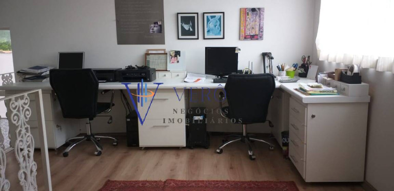 Imagem Casa com 3 Quartos para Alugar, 280 m² em Alphaville - Santana De Parnaíba Imagem Casa com 3 Quartos para Alugar, 280 m² em Alphaville - Santana De Parnaíba
