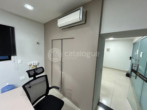 Imagem Sala Comercial à Venda, 99 m² em Lagoa Nova - Natal Imagem Sala Comercial à Venda, 99 m² em Lagoa Nova - Natal