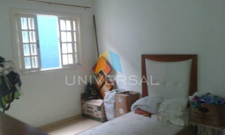 Imagem Sobrado com 4 Quartos à Venda, 390 m² em Penha De França - São Paulo