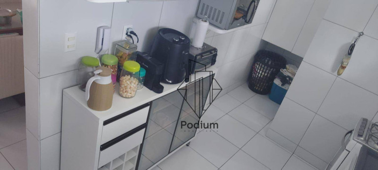 Imagem Apartamento com 4 Quartos à Venda, 96 m² em Jardim Oceania - João Pessoa Imagem Apartamento com 4 Quartos à Venda, 96 m² em Jardim Oceania - João Pessoa