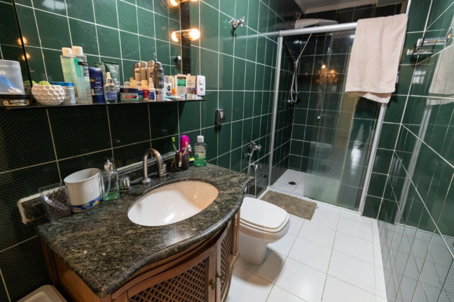 Imagem Apartamento com 3 Quartos à Venda, 85 m² em Pinheiros - São Paulo Imagem Apartamento com 3 Quartos à Venda, 85 m² em Pinheiros - São Paulo