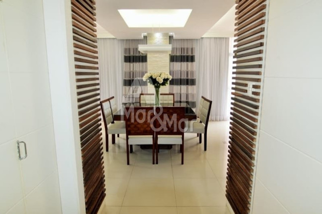 Imagem Apartamento com 3 Quartos para Alugar, 151 m² em Pitangueiras - Guarujá Imagem Apartamento com 3 Quartos para Alugar, 151 m² em Pitangueiras - Guarujá