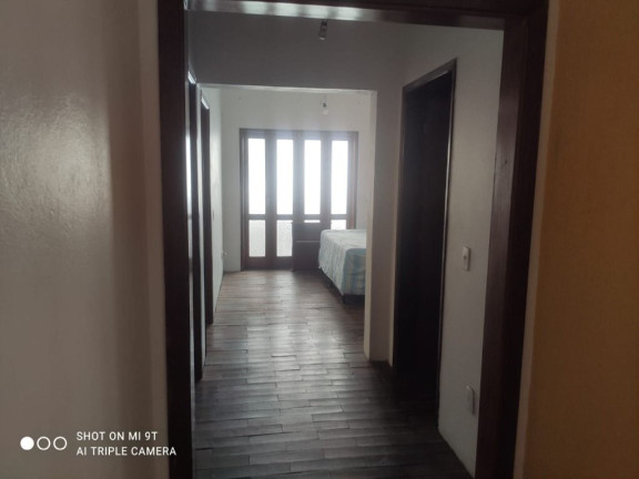 Imagem Casa com 3 Quartos à Venda, 147 m² em Jardim Chapadão - Campinas Imagem Casa com 3 Quartos à Venda, 147 m² em Jardim Chapadão - Campinas