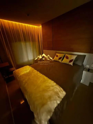 Imagem Apartamento com 1 Quarto à Venda, 42 m² em Boa Viagem - Recife