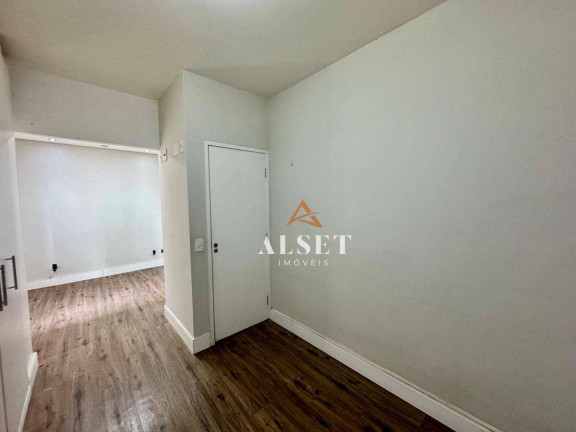 Imagem Apartamento com 3 Quartos à Venda, 82 m² em Vila Invernada - São Paulo