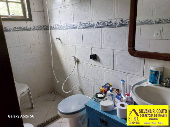 Imagem Casa com 2 Quartos à Venda, 1 m² em Itaocaia Valley (itaipuaçu) - Maricá Imagem Casa com 2 Quartos à Venda, 1 m² em Itaocaia Valley (itaipuaçu) - Maricá