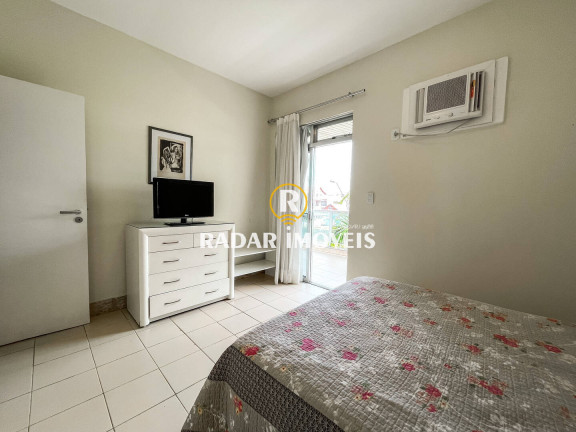 Imagem Apartamento com 4 Quartos à Venda, 170 m² em Centro - Cabo Frio