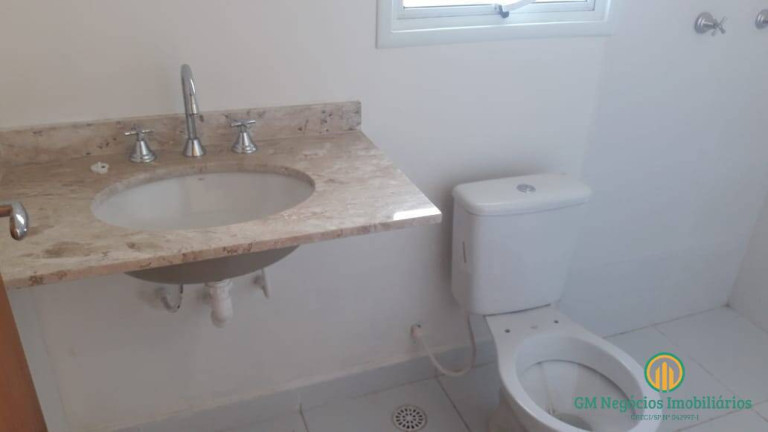 Imagem Casa de Condomínio com 3 Quartos à Venda, 200 m² em Chácara Do Carmo - Vargem Grande Paulista Imagem Casa de Condomínio com 3 Quartos à Venda, 200 m² em Chácara Do Carmo - Vargem Grande Paulista