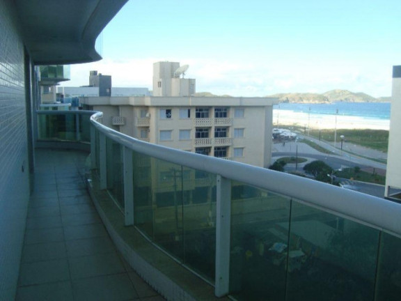 Imagem Cobertura com 4 Quartos à Venda, 230 m² em Algodoal - Cabo Frio Imagem Cobertura com 4 Quartos à Venda, 230 m² em Algodoal - Cabo Frio