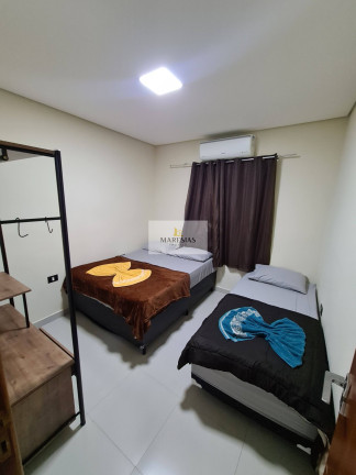Imagem Casa com 3 Quartos à Venda, 210 m² em Maresias - São Sebastião
