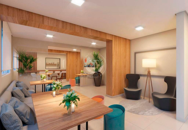 Imagem Apartamento com 2 Quartos à Venda, 33 m² em Itaquera - São Paulo Imagem Apartamento com 2 Quartos à Venda, 33 m² em Itaquera - São Paulo