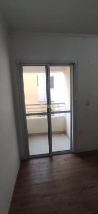 Imagem Apartamento com 2 Quartos à Venda, 47 m² em Centro - Diadema Imagem Apartamento com 2 Quartos à Venda, 47 m² em Centro - Diadema