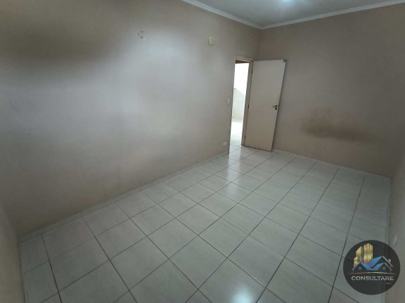 Imagem Apartamento com 2 Quartos à Venda, 65 m² em Vila Valença - São Vicente Imagem Apartamento com 2 Quartos à Venda, 65 m² em Vila Valença - São Vicente