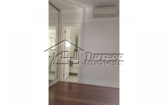 Imagem Apartamento com 3 Quartos para Alugar, 183 m² em Jardim Aquarius - São José Dos Campos Imagem Apartamento com 3 Quartos para Alugar, 183 m² em Jardim Aquarius - São José Dos Campos