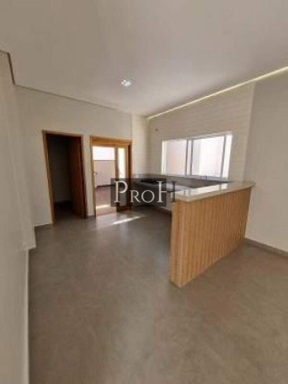 Imagem Sobrado com 5 Quartos à Venda, 270 m² em Vila Gonçalves - São Bernardo Do Campo Imagem Sobrado com 5 Quartos à Venda, 270 m² em Vila Gonçalves - São Bernardo Do Campo