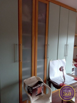 Imagem Casa com 2 Quartos à Venda, 170 m² em Jardim Nossa Senhora Do Carmo - São Paulo