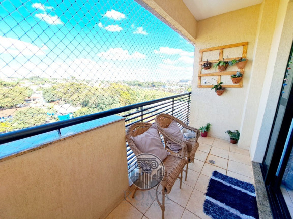 Imagem Imóvel com 3 Quartos à Venda, 142 m² em Jardim Sumaré - Ribeirão Preto Imagem Imóvel com 3 Quartos à Venda, 142 m² em Jardim Sumaré - Ribeirão Preto