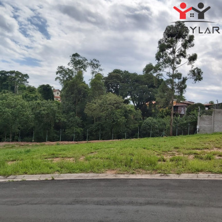 Imagem Imóvel com 1 Quarto à Venda, 548 m² em Corrupira - Jundiaí