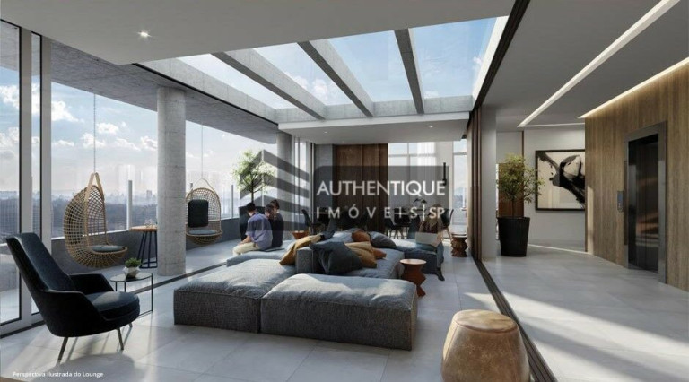 Imagem Apartamento com 3 Quartos à Venda, 84 m² em Butantã - São Paulo Imagem Apartamento com 3 Quartos à Venda, 84 m² em Butantã - São Paulo