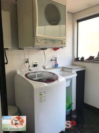 Imagem Apartamento com 3 Quartos à Venda, 106 m² em Vila Gilda - Santo André Imagem Apartamento com 3 Quartos à Venda, 106 m² em Vila Gilda - Santo André