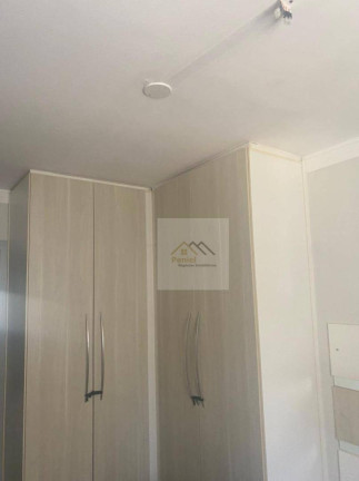 Imagem Apartamento com 2 Quartos à Venda, 57 m² em Jardim Palma Travassos - Ribeirão Preto