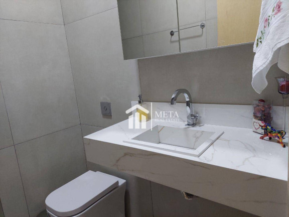 Imagem Imóvel com 2 Quartos à Venda, 200 m² em Vila Leopoldina - São Paulo
