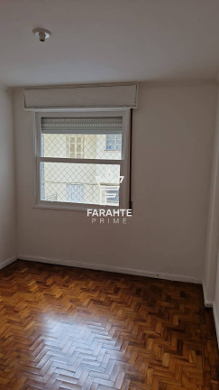 Imagem Apartamento com 2 Quartos à Venda, 92 m² em José Menino - Santos Imagem Apartamento com 2 Quartos à Venda, 92 m² em José Menino - Santos