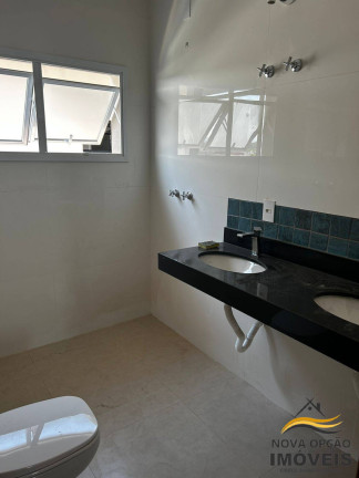 Imagem Casa com 4 Quartos à Venda, em São Venâncio - Itupeva Imagem Casa com 4 Quartos à Venda, em São Venâncio - Itupeva