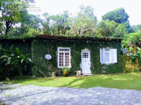 Imagem Chácara à Venda, 1.860.000 m² em Centro - Mogi Das Cruzes Imagem Chácara à Venda, 1.860.000 m² em Centro - Mogi Das Cruzes