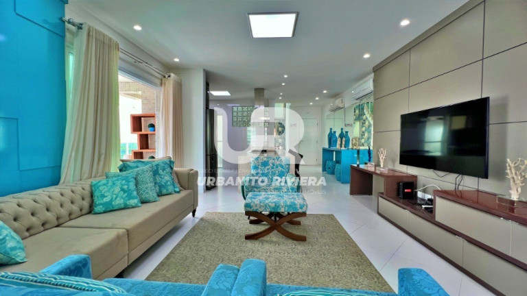 Imagem Imóvel com 4 Quartos à Venda, 209 m² em Riviera | Módulo 08 - Bertioga Imagem Imóvel com 4 Quartos à Venda, 209 m² em Riviera | Módulo 08 - Bertioga