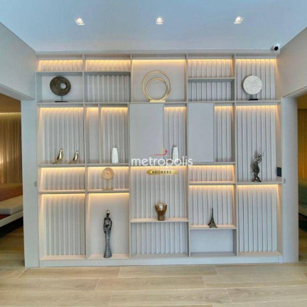 Imagem Sobrado com 6 Quartos à Venda, 389 m² em Riviera De São Lourenço - Bertioga Imagem Sobrado com 6 Quartos à Venda, 389 m² em Riviera De São Lourenço - Bertioga
